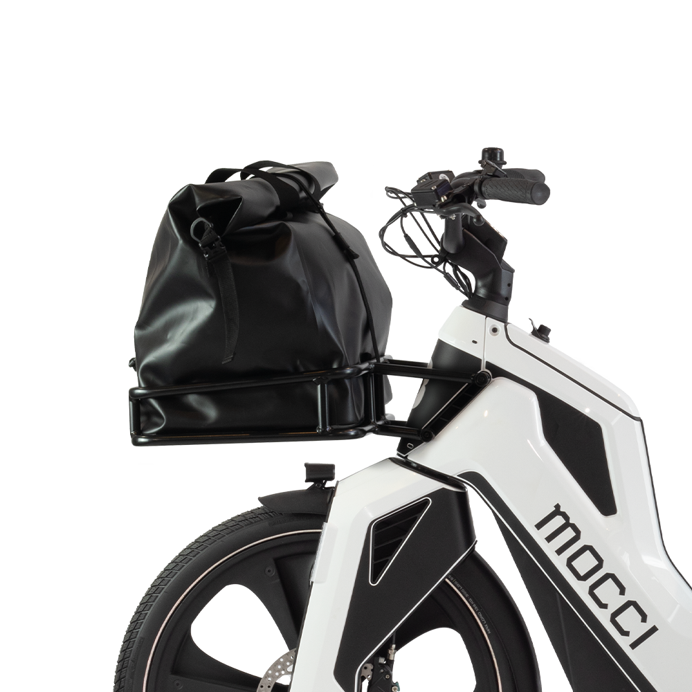 mocci Shopper