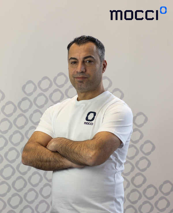 Sezgin Erkis