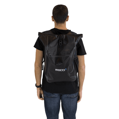 mocci Backpack