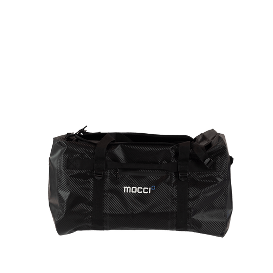 mocci Duffle Bag