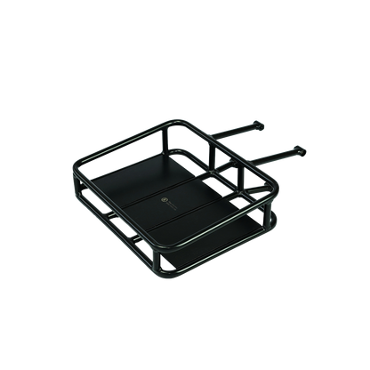 Gepäckträger "Basket"