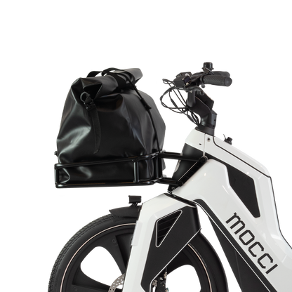 mocci Shopper